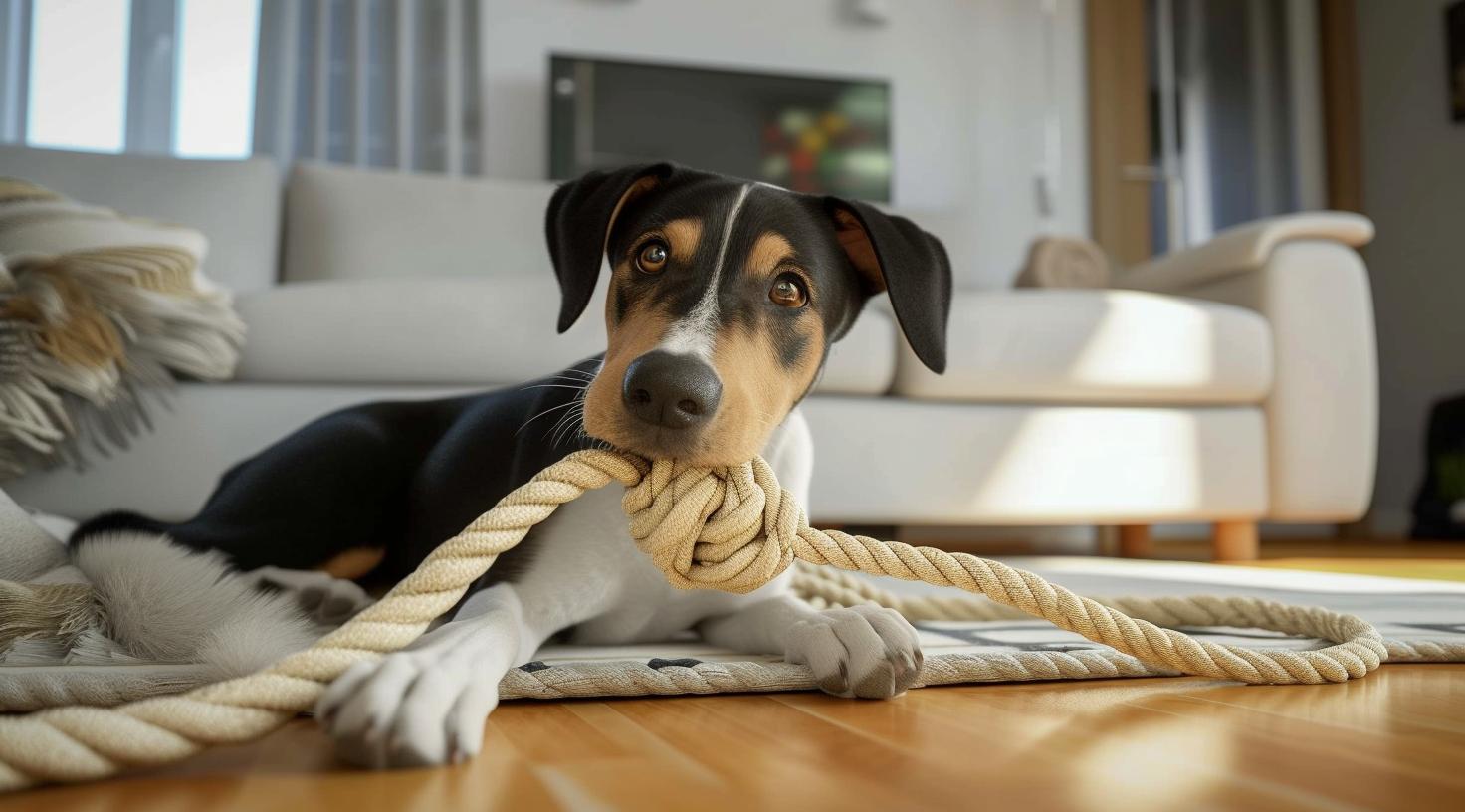 Die besten Aktivitäten für Hunde im Freien